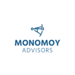 Monomoy Advisors