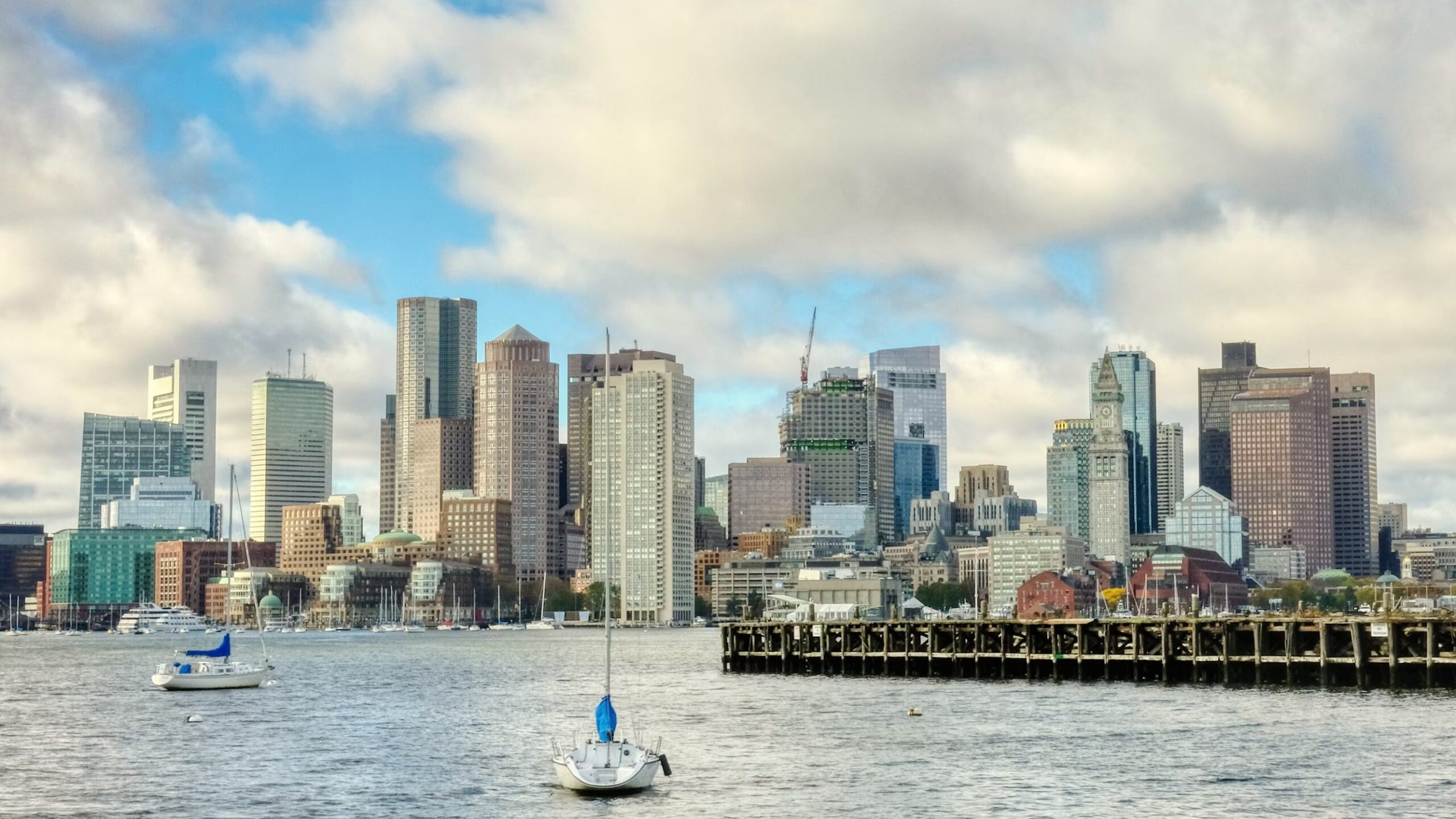 Quarterly Newsletter – June 2026